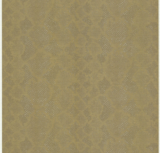 CARTA DA PARATI ROBERTO CAVALLI Cod. RC17097