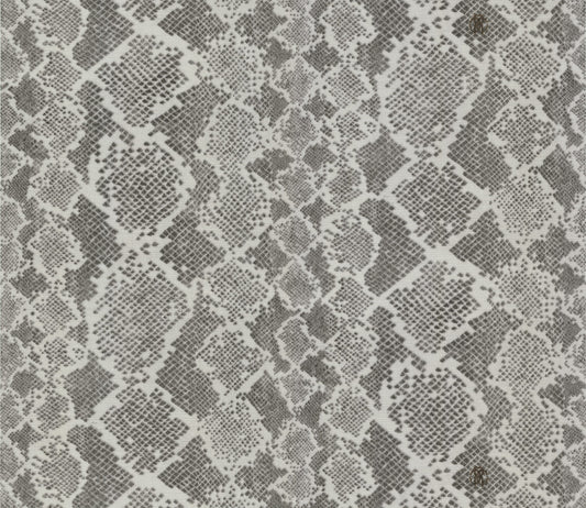 CARTA DA PARATI ROBERTO CAVALLI Cod. RC17099
