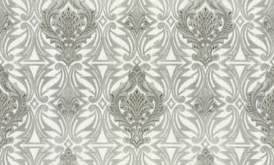Carta da parati Roberto Cavalli collezione N.8 - RC19010 - rotolo 10 mq
