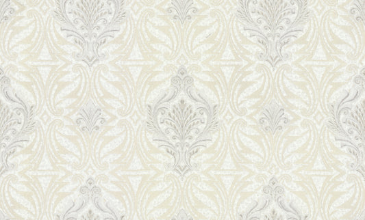 Carta da parati Roberto Cavalli collezione N.8 - RC19012 - rotolo 10 mq