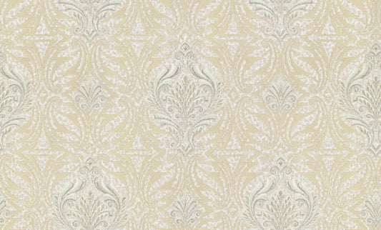 Carta da parati Roberto Cavalli collezione N.8 - RC19014 - rotolo 10 mq