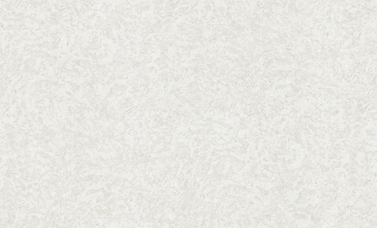 Carta da parati Roberto Cavalli collezione N.8 - RC19052 - rotolo 10 mq