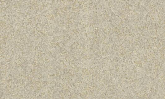 Carta da parati Roberto Cavalli collezione N.8 - RC19061 - rotolo 10 mq