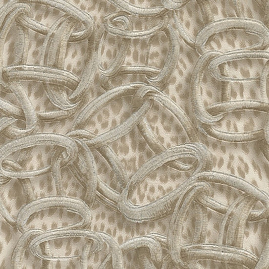 Carta da parati Roberto Cavalli collezione n.7 RC18017 - rotolo 10 mq