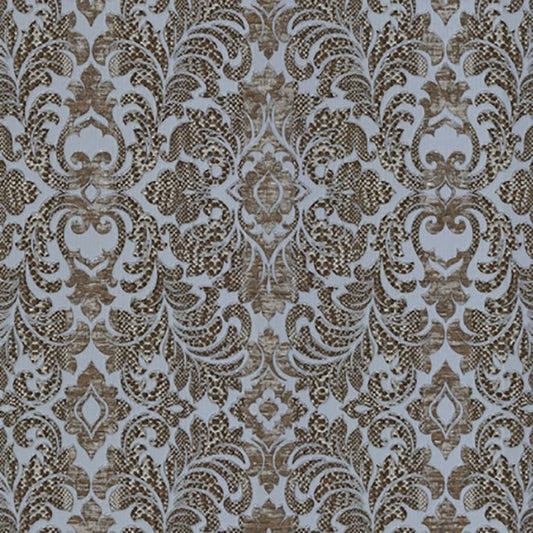 Carta da parati Roberto Cavalli collezione n.7 RC18047 - rotolo 10 mq