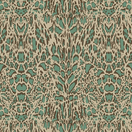 Carta da parati Roberto Cavalli collezione n.7 RC18061 - rotolo 10 mq