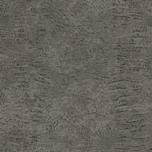 Carta da parati Roberto Cavalli collezione n.7 RC18082 - rotolo 10 mq