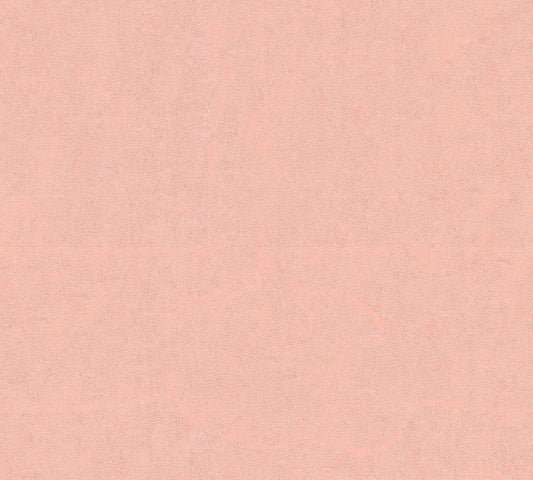 Carta da parati Versace collezione 4 cod. 37050-2 rotolo 7mq