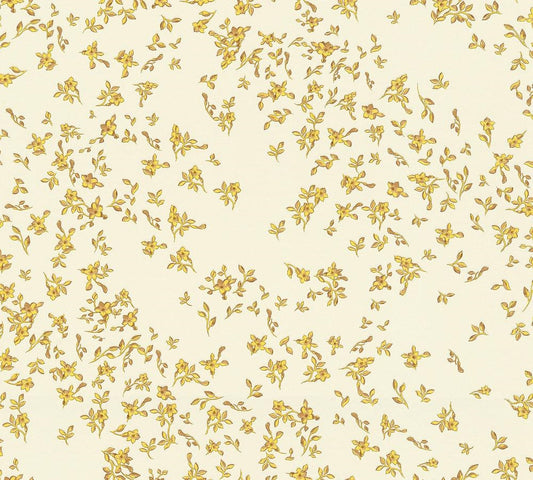 Carta da parati Versace collezione 4 cod. 93585-5 rotolo 7mq