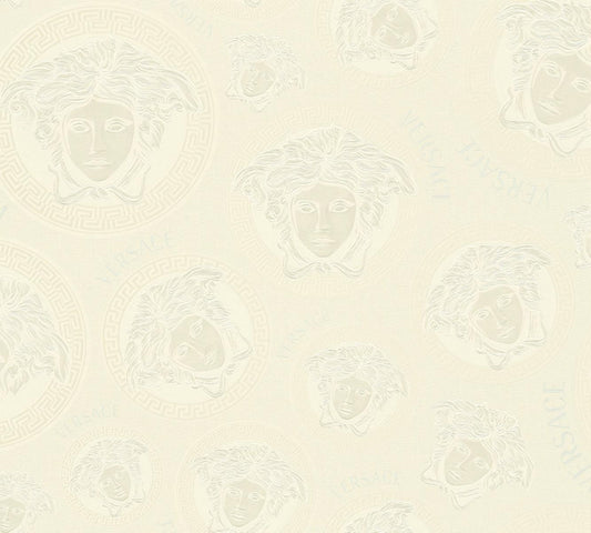 Carta da parati Versace collezione 5 Codice 38611-6 rotolo 7mq
