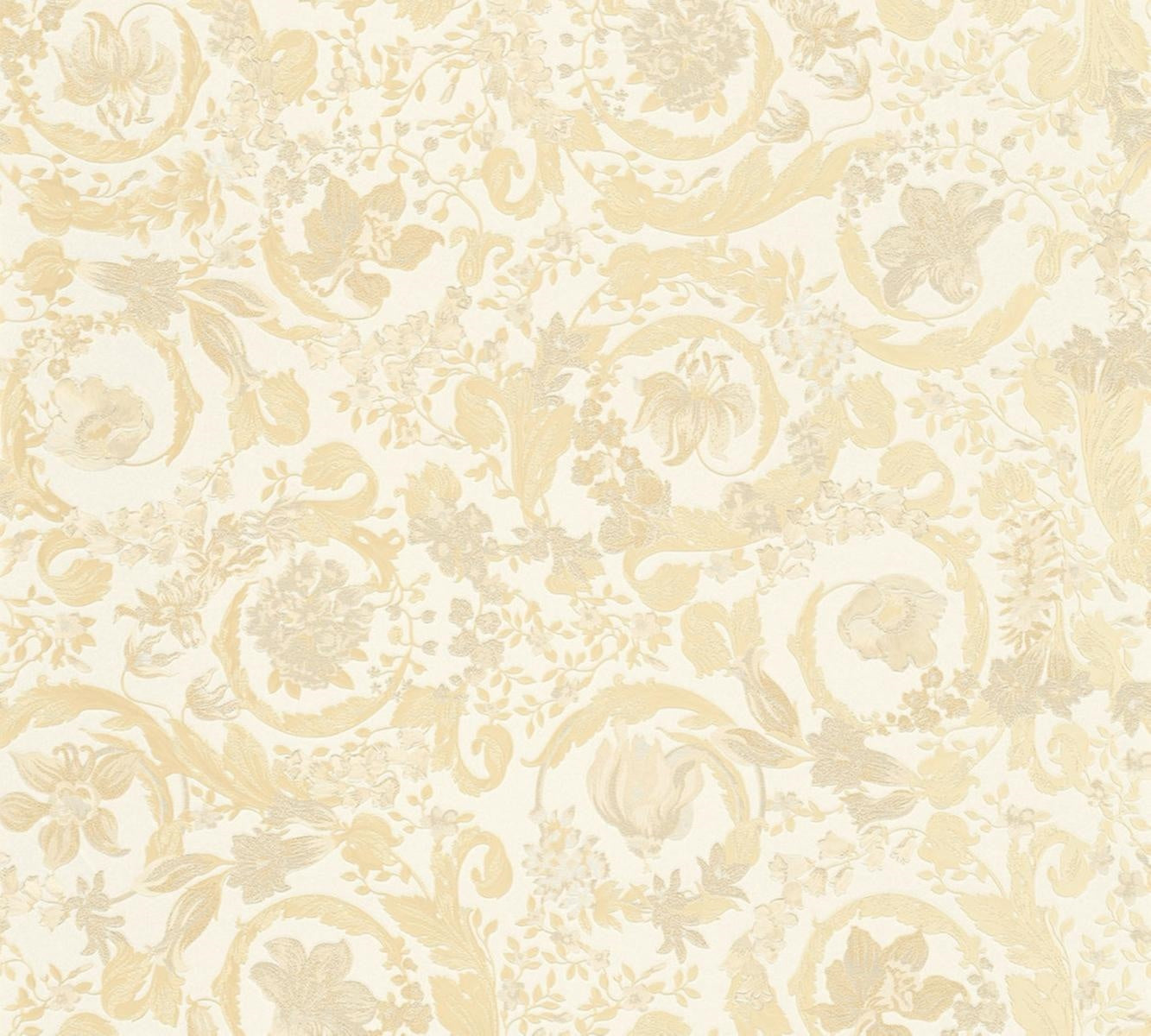Carta da parati Versace collezione 5 Codice 38706-3 rotolo 7mq