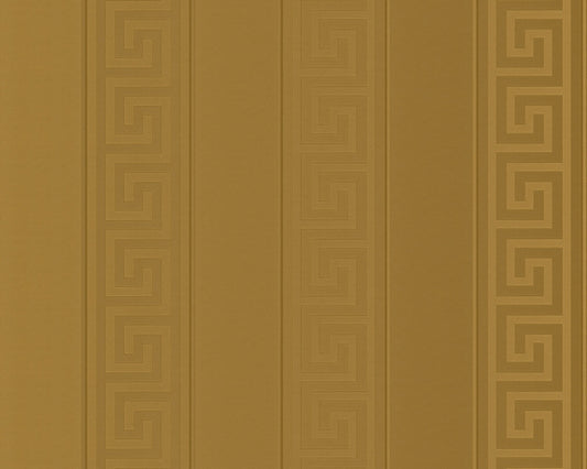 Carta da parati Versace collezione 5 Codice 93524-2 rotolo 7mq