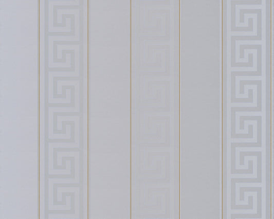 Carta da parati Versace collezione 5 Codice 93524-5 rotolo 7mq