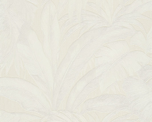 Carta da parati Versace collezione 5 Codice 96240-2 rotolo 7mq