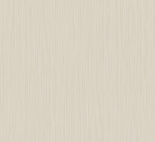 Carta da parati Armani Home collezione Refined Structure n.1 cod. 9203 rotolo 7mq
