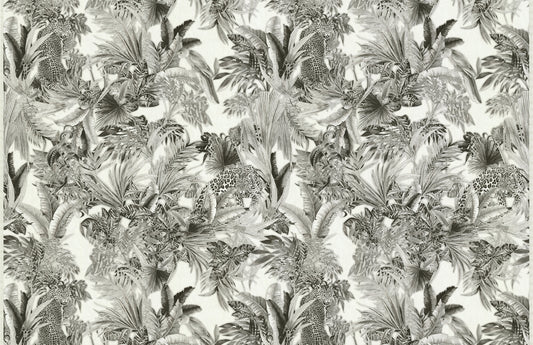 Carta da parati Roberto Cavalli collezione n.7 RC18006 - rotolo 10 mq