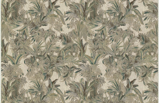 Carta da parati Roberto Cavalli collezione n.7 RC18007 - rotolo 10 mq