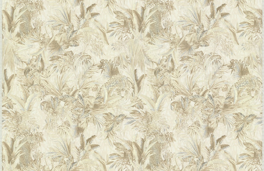 Carta da parati Roberto Cavalli collezione n.7 RC18008 - rotolo 10 mq