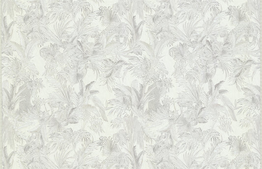 Carta da parati Roberto Cavalli collezione n.7 RC18009 - rotolo 10 mq