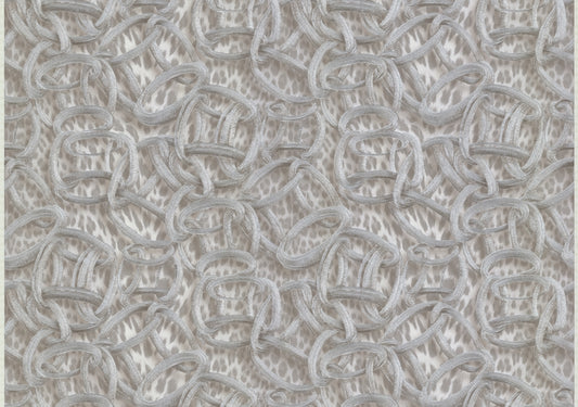 Carta da parati Roberto Cavalli collezione n.7 RC18022 - rotolo 10 mq