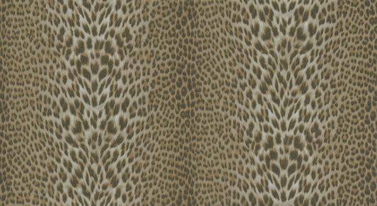 Carta da parati Roberto Cavalli collezione n.7 RC18026 - rotolo 10 mq