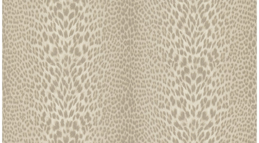 Carta da parati Roberto Cavalli collezione n.7 RC18035 - rotolo 10 mq