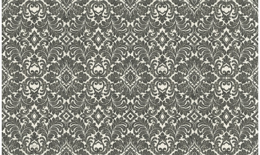 Carta da parati Roberto Cavalli collezione n.7 RC18040 - rotolo 10 mq