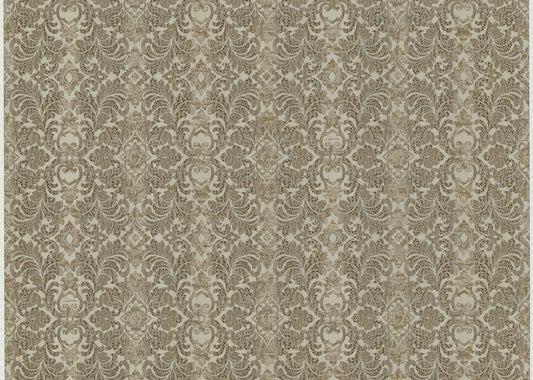 Carta da parati Roberto Cavalli collezione n.7 RC18042 - rotolo 10 mq