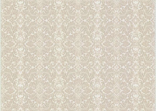 Carta da parati Roberto Cavalli collezione n.7 RC18046 - rotolo 10 mq