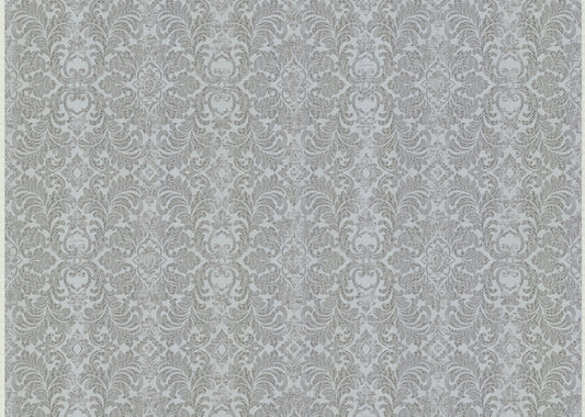 Carta da parati Roberto Cavalli collezione n.7 RC18048 - rotolo 10 mq