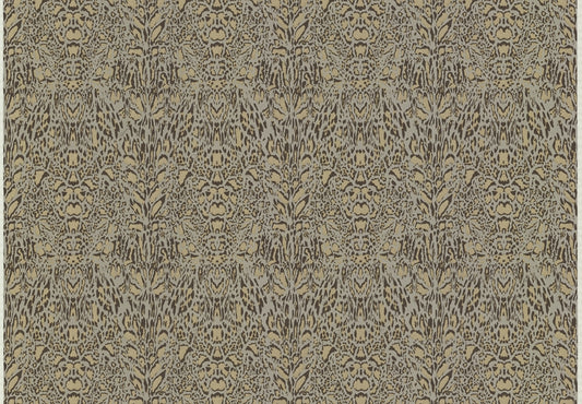 Carta da parati Roberto Cavalli collezione n.7 RC18059 - rotolo 10 mq
