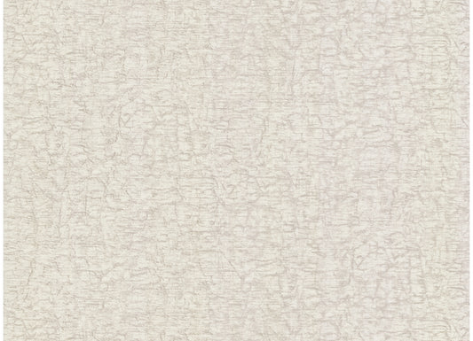 Carta da parati Roberto Cavalli collezione n.7 RC18072 - rotolo 10 mq