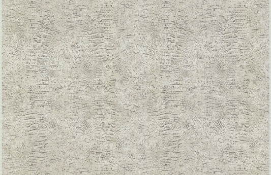 Carta da parati Roberto Cavalli collezione n.7 RC18088 - rotolo 10 mq