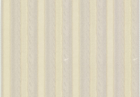 Carta da parati Roberto Cavalli collezione n.7 RC18097 - rotolo 10 mq